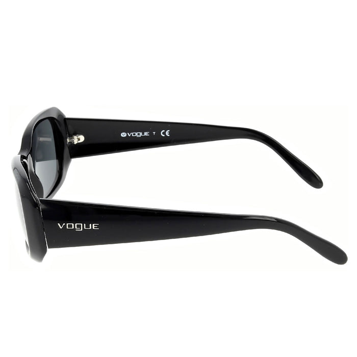 LENTE DE SOL VOGUE - 0VO2606S