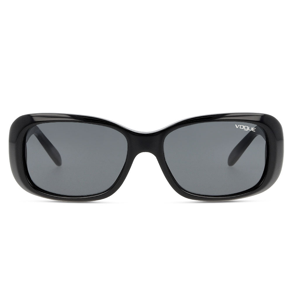 LENTE DE SOL VOGUE - 0VO2606S