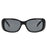 LENTE DE SOL VOGUE - 0VO2606S