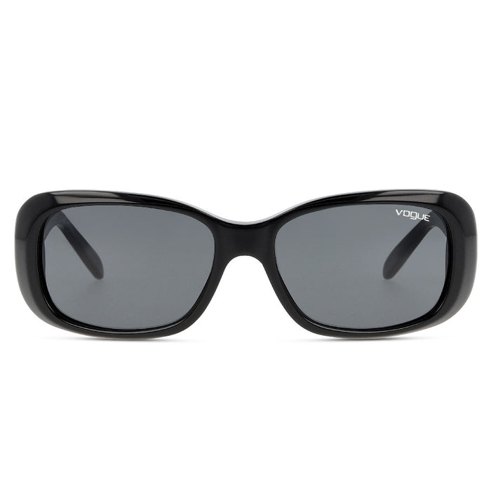 LENTE DE SOL VOGUE - 0VO2606S