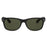 LENTE DE SOL RAY BAN - NEW WAYFARER - 0RB2132