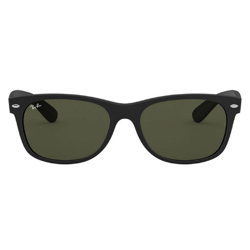 LENTE DE SOL RAY BAN - NEW WAYFARER - 0RB2132