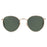 LENTE DE SOL RAY BAN - ROUND - 0RB3447