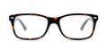 LENTE OFTALMICO RAY BAN - 0RX5228