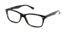 LENTE OFTALMICO RAY BAN - 0RX5228