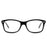 LENTE OFTALMICO RAY BAN - 0RX5228