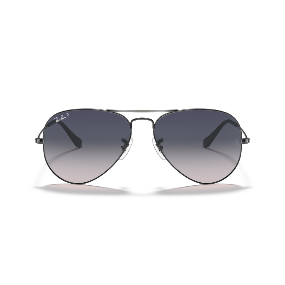 Lente ray ban costo discount