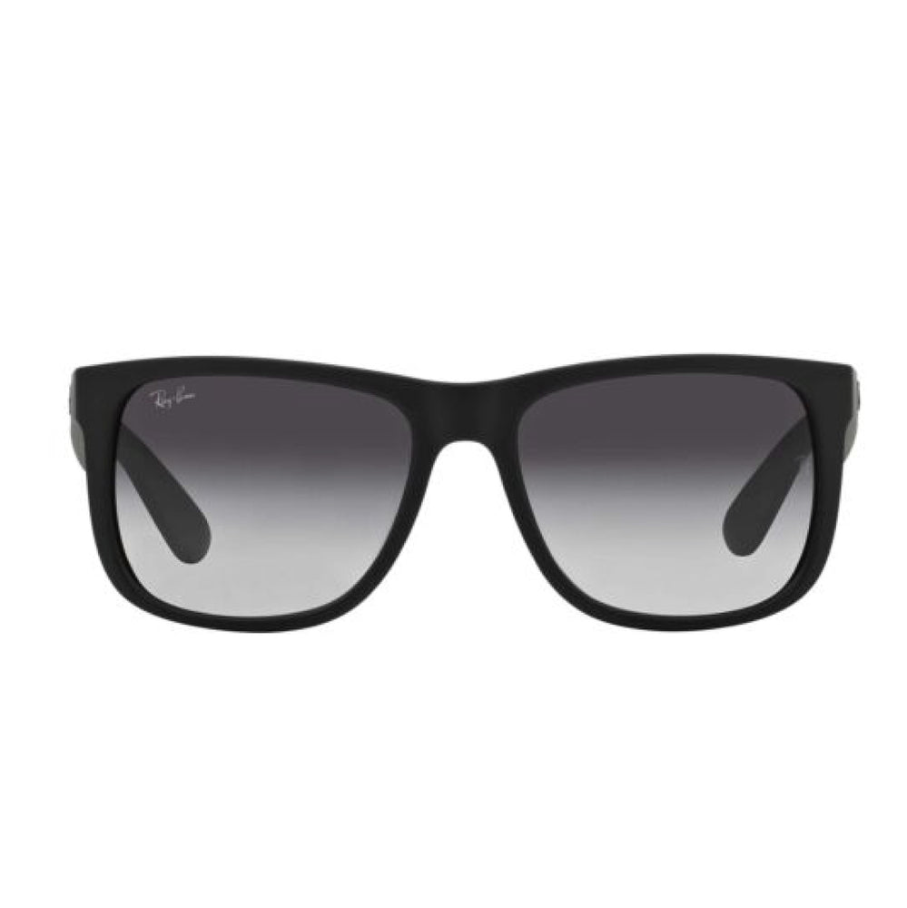 LENTE DE SOL RAY BAN - JUSTIN - 0RB4165