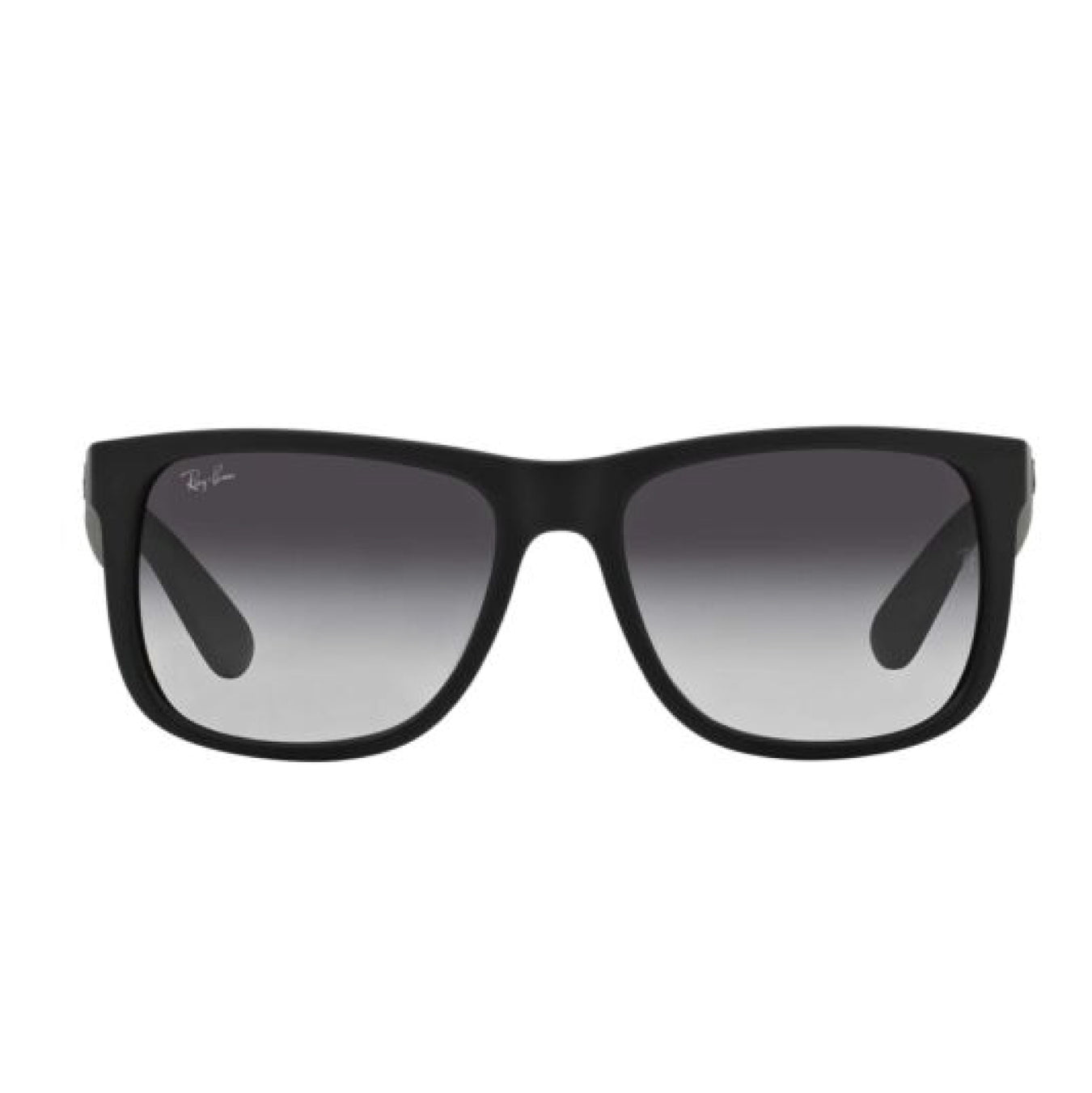 Ray Ban Cuadrado