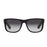 LENTE DE SOL RAY BAN - JUSTIN - 0RB4165