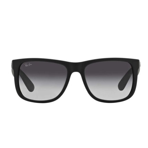 LENTE DE SOL RAY BAN - JUSTIN - 0RB4165