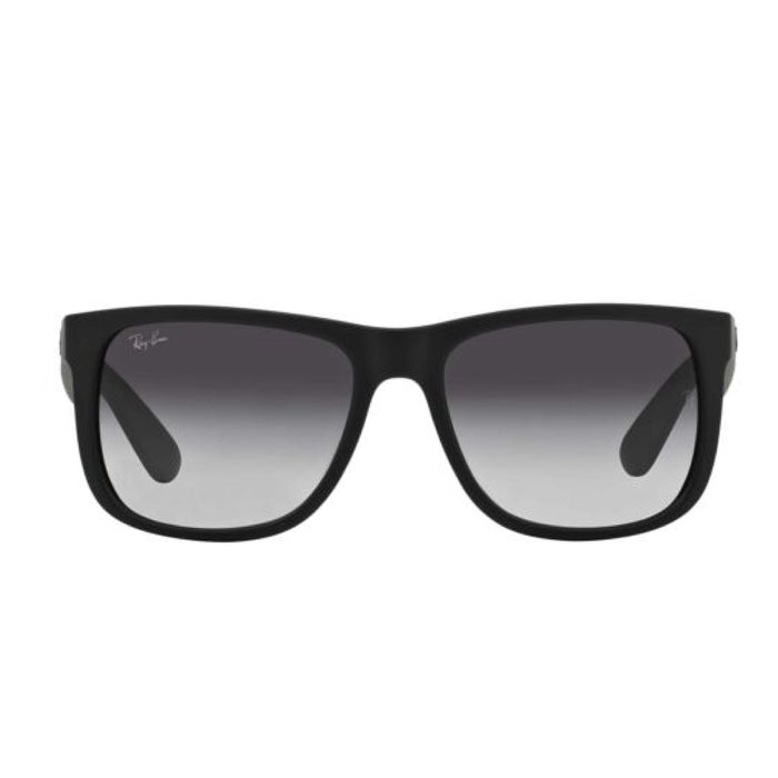 LENTE DE SOL RAY BAN - JUSTIN - 0RB4165