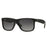 LENTE DE SOL RAY BAN - JUSTIN - 0RB4165