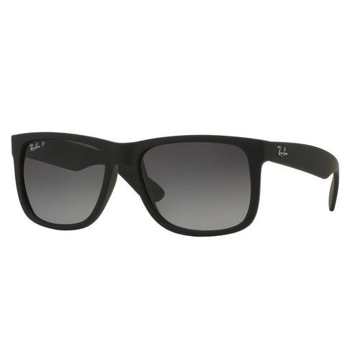 LENTE DE SOL RAY BAN - JUSTIN - 0RB4165