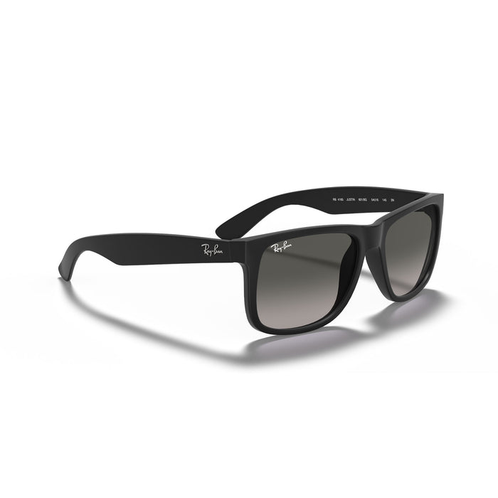 LENTE DE SOL RAY BAN - JUSTIN - 0RB4165