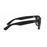 LENTE DE SOL RAY BAN - JUSTIN - 0RB4165