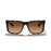 LENTE DE SOL RAY BAN - JUSTIN - 0RB4165
