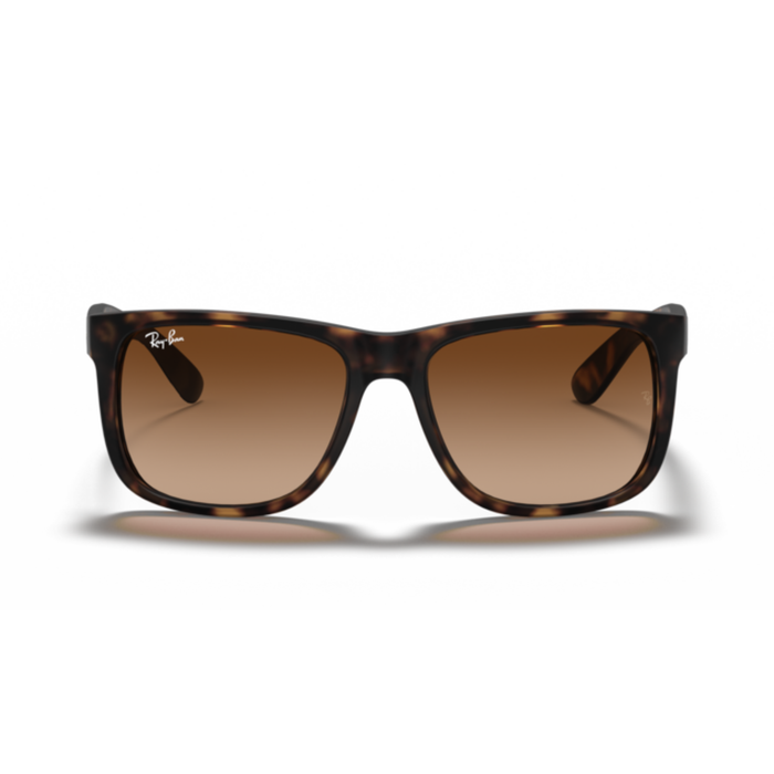 LENTE DE SOL RAY BAN - JUSTIN - 0RB4165