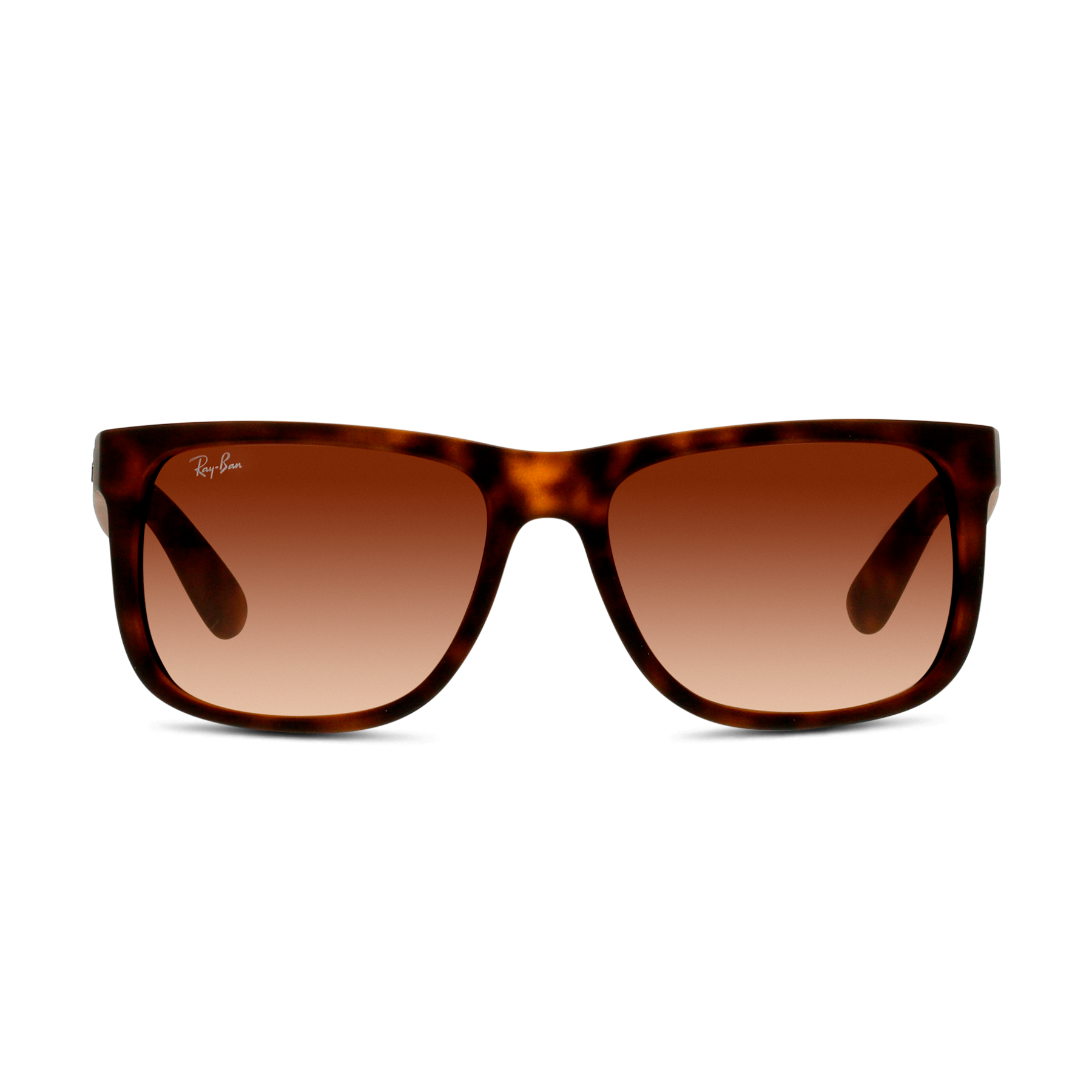 Ray ban marrones hombre on sale