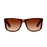 LENTE DE SOL RAY BAN - JUSTIN - 0RB4165