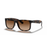 LENTE DE SOL RAY BAN - JUSTIN - 0RB4165