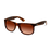LENTE DE SOL RAY BAN - JUSTIN - 0RB4165