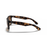 LENTE DE SOL RAY BAN - JUSTIN - 0RB4165