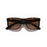 LENTE DE SOL RAY BAN - JUSTIN - 0RB4165