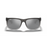 LENTE DE SOL RAY BAN - JUSTIN - 0RB4165