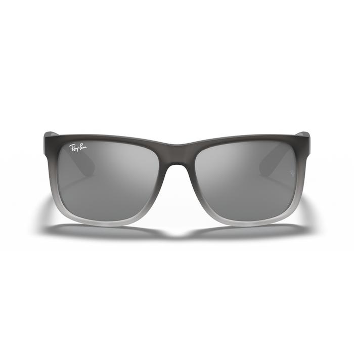 LENTE DE SOL RAY BAN - JUSTIN - 0RB4165