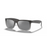 LENTE DE SOL RAY BAN - JUSTIN - 0RB4165