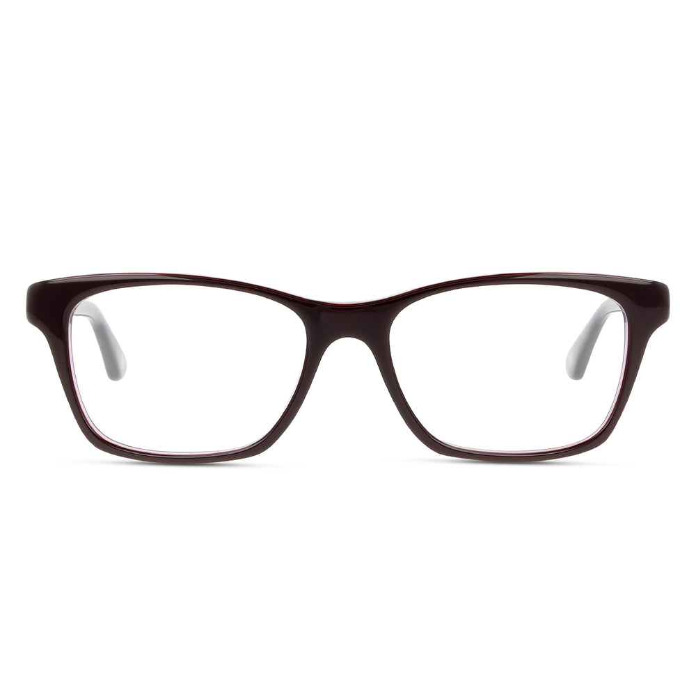 LENTE OFTALMICO VOGUE - 0VO2714