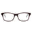 LENTE OFTALMICO VOGUE - 0VO2714