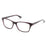 LENTE OFTALMICO VOGUE - 0VO2714