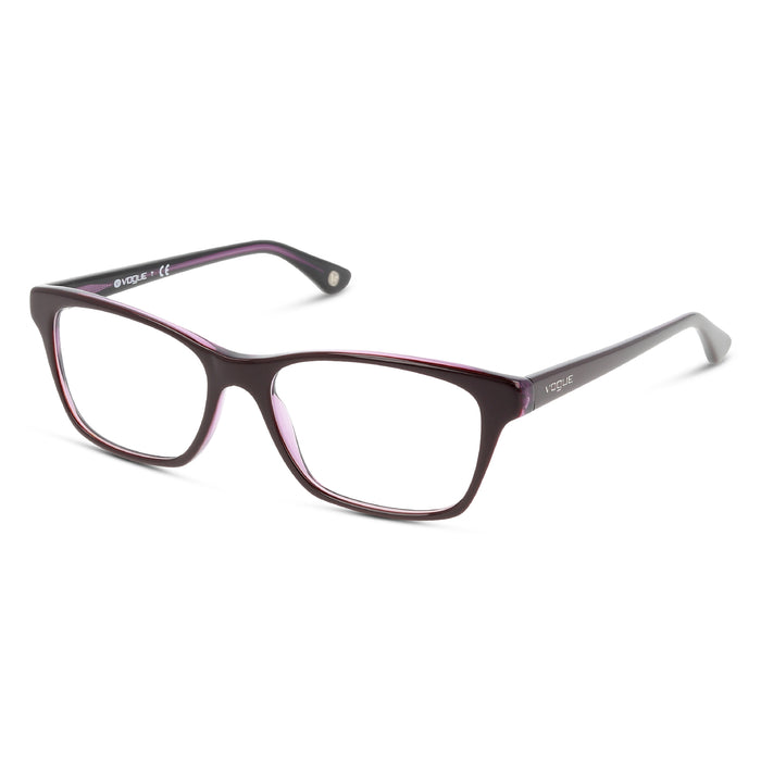 LENTE OFTALMICO VOGUE - 0VO2714