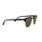 LENTE DE SOL RAY BAN - CLUBMASTER - 0RB3016
