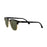 LENTE DE SOL RAY BAN - CLUBMASTER - 0RB3016