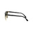 LENTE DE SOL RAY BAN - CLUBMASTER - 0RB3016