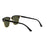 LENTE DE SOL RAY BAN - CLUBMASTER - 0RB3016