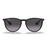 LENTE DE SOL RAY BAN - ERIKA - 0RB4171