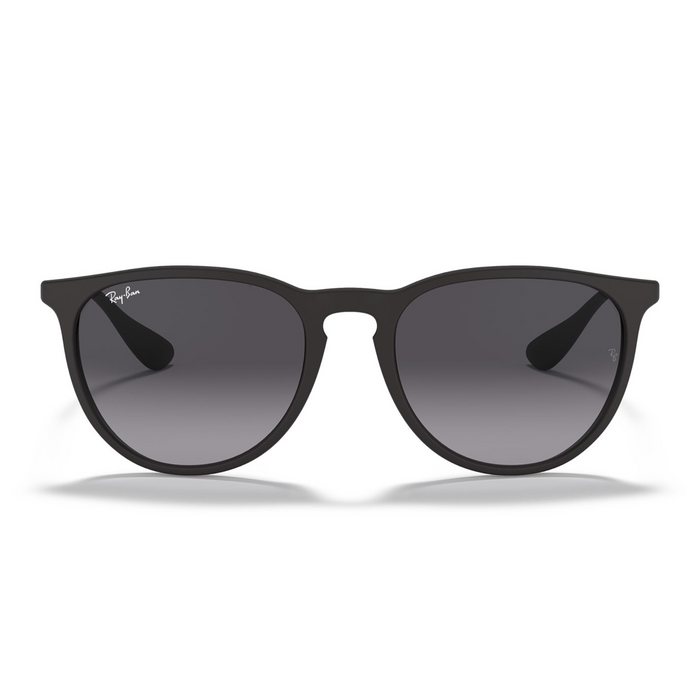 LENTE DE SOL RAY BAN - ERIKA - 0RB4171