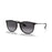 LENTE DE SOL RAY BAN - ERIKA - 0RB4171