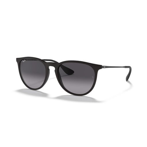 LENTE DE SOL RAY BAN - ERIKA - 0RB4171