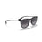 LENTE DE SOL RAY BAN - ERIKA - 0RB4171