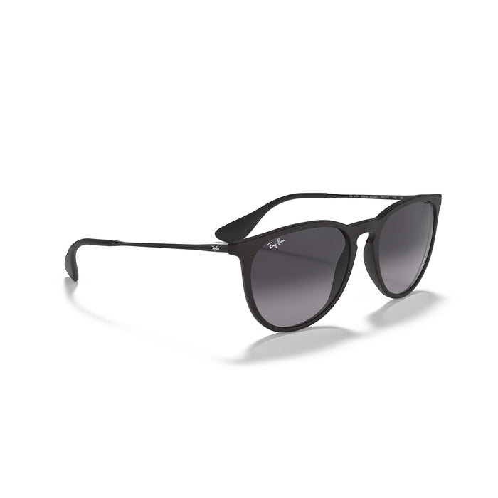 LENTE DE SOL RAY BAN - ERIKA - 0RB4171