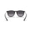 LENTE DE SOL RAY BAN - ERIKA - 0RB4171