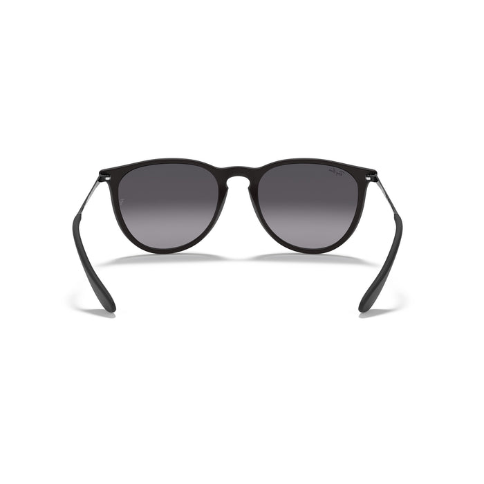 LENTE DE SOL RAY BAN - ERIKA - 0RB4171
