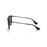 LENTE DE SOL RAY BAN - ERIKA - 0RB4171