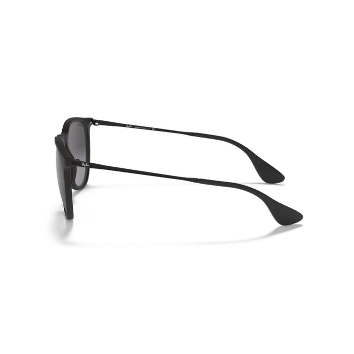 LENTE DE SOL RAY BAN - ERIKA - 0RB4171