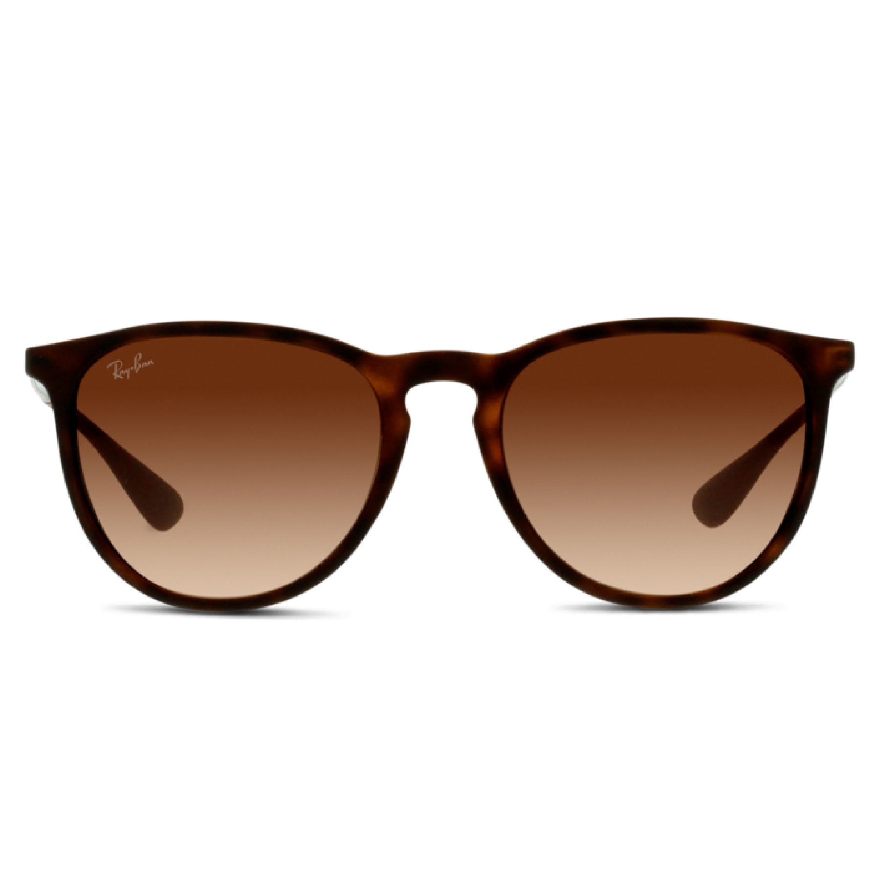 Lentes de sol Ray Ban RB4171#86513S Vision Center